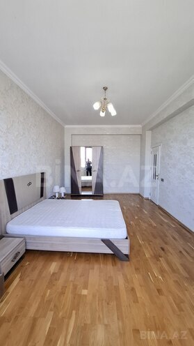 Satılır 2 otaqlı yeni tikili 85 m², Azadlıq Prospekti m., photo 16 from 28