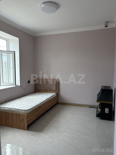 Satılır 5 otaqlı həyət evi/bağ evi 120 m², Nabran r., photo 18 from 22