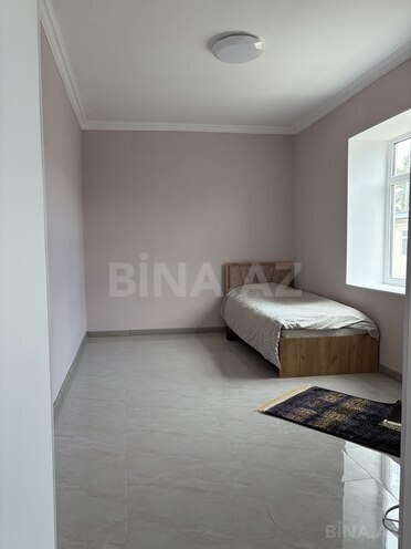 Satılır 5 otaqlı həyət evi/bağ evi 120 m², Nabran r., photo 19 from 22