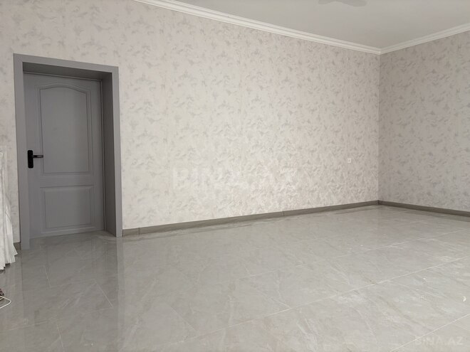Satılır 5 otaqlı həyət evi/bağ evi 120 m², Nabran r., photo 20 from 22