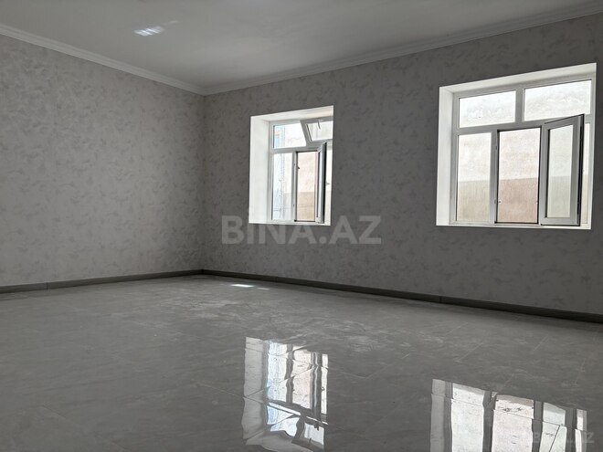 Satılır 5 otaqlı həyət evi/bağ evi 120 m², Nabran r., photo 21 from 22