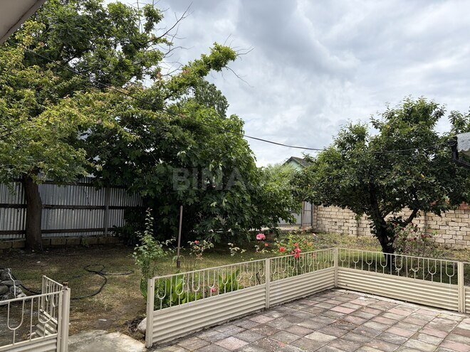 Satılır 5 otaqlı həyət evi/bağ evi 120 m², Nabran r., photo 6 from 22