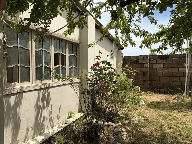 Satılır 5 otaqlı həyət evi/bağ evi 120 m², Nabran r., photo 7 from 22