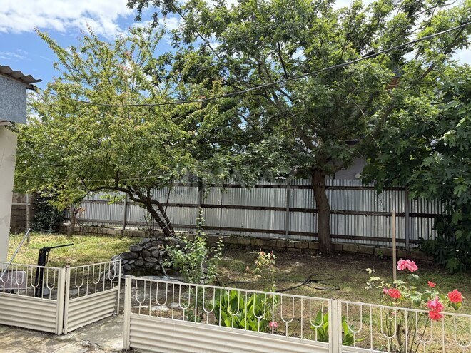 Satılır 5 otaqlı həyət evi/bağ evi 120 m², Nabran r., photo 5 from 22