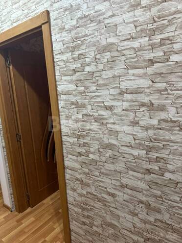 İcarəyə verilir 3 otaqlı yeni tikili 85 m², Nizami m., photo 18 from 20