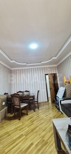 Satılır 3 otaqlı yeni tikili 87 m², photo 5 from 19