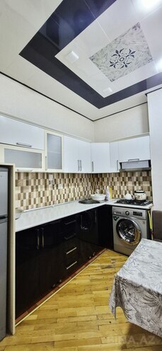 Satılır 3 otaqlı yeni tikili 87 m², photo 11 from 19