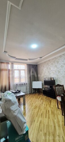 Satılır 3 otaqlı yeni tikili 87 m², photo 3 from 19