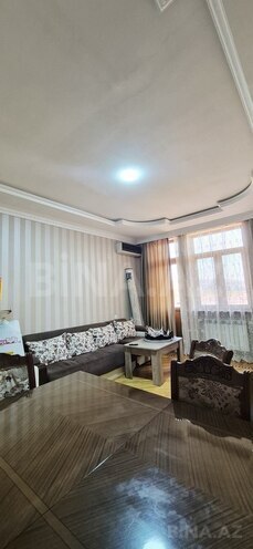 Satılır 3 otaqlı yeni tikili 87 m², photo 4 from 19