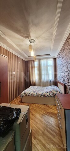 Satılır 3 otaqlı yeni tikili 87 m², photo 7 from 19