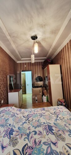 Satılır 3 otaqlı yeni tikili 87 m², photo 16 from 19