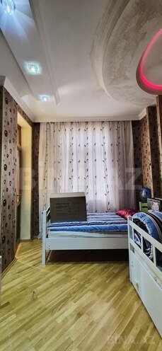 Satılır 3 otaqlı yeni tikili 87 m², photo 13 from 19