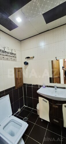 Satılır 3 otaqlı yeni tikili 87 m², photo 17 from 19