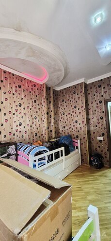 Satılır 3 otaqlı yeni tikili 87 m², photo 14 from 19