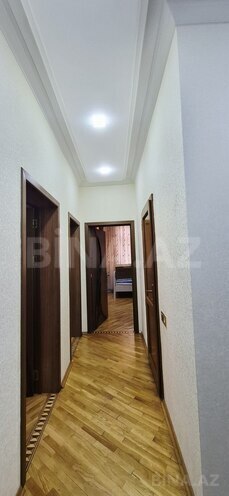 Satılır 3 otaqlı yeni tikili 87 m², photo 15 from 19