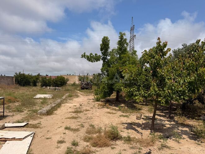 Satılır  torpaq 12 sot, Şüvəlan q., photo 6 from 8