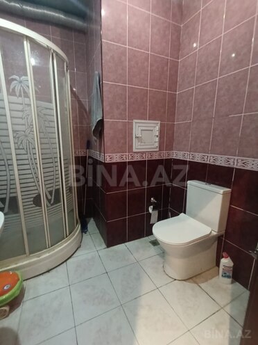 Satılır 2 otaqlı köhnə tikili 60 m², Azadlıq Prospekti m., photo 7 from 10