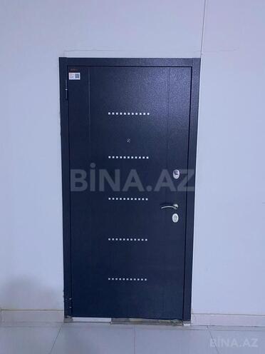 İcarəyə verilir 2 otaqlı yeni tikili 60 m², Nəsimi r., photo 8 from 11