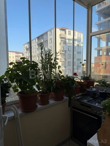 Satılır 2 otaqlı yeni tikili 72 m², Masazır q., photo 11 from 22