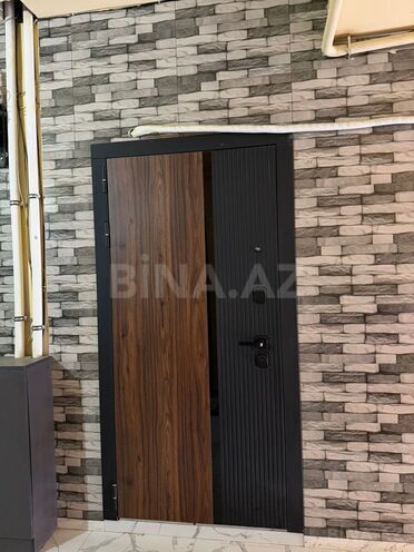 Satılır 2 otaqlı yeni tikili 72 m², Masazır q., photo 15 from 22