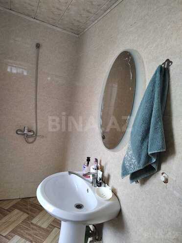Satılır 4 otaqlı həyət evi/bağ evi 100 m², Suraxanı r., photo 17 from 24