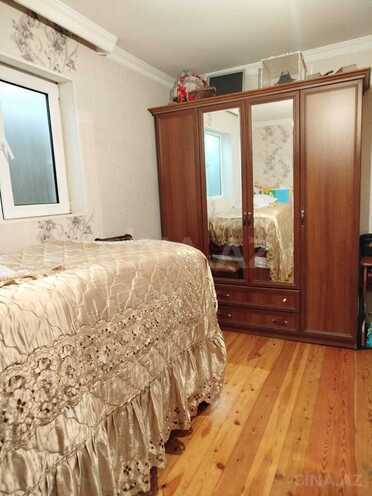 Satılır 4 otaqlı həyət evi/bağ evi 100 m², Suraxanı r., photo 8 from 24