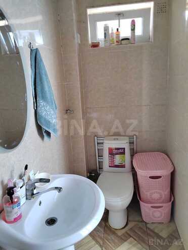 Satılır 4 otaqlı həyət evi/bağ evi 100 m², Suraxanı r., photo 18 from 24