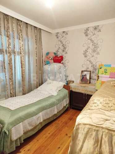 Satılır 4 otaqlı həyət evi/bağ evi 100 m², Suraxanı r., photo 7 from 24