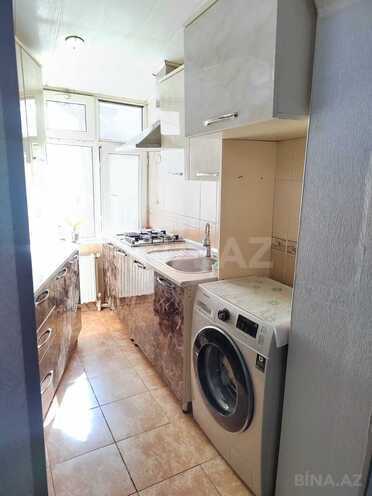 Satılır 4 otaqlı həyət evi/bağ evi 100 m², Suraxanı r., photo 11 from 24