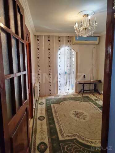 Satılır 4 otaqlı həyət evi/bağ evi 100 m², Suraxanı r., photo 14 from 24