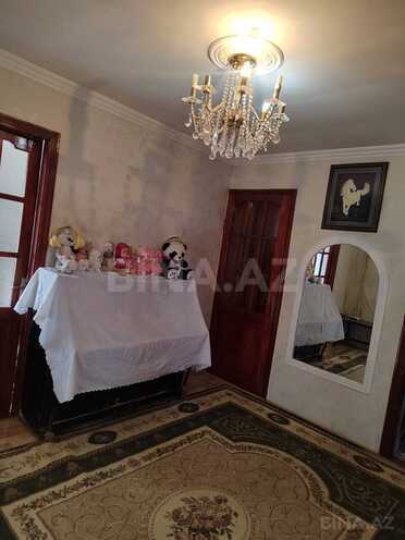 Satılır 4 otaqlı həyət evi/bağ evi 100 m², Suraxanı r., photo 9 from 24