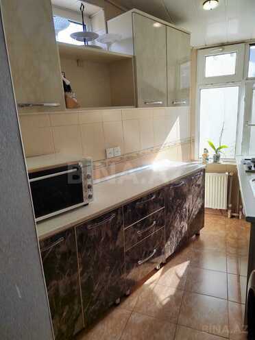 Satılır 4 otaqlı həyət evi/bağ evi 100 m², Suraxanı r., photo 12 from 24