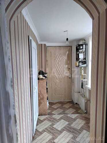 Satılır 4 otaqlı həyət evi/bağ evi 100 m², Suraxanı r., photo 15 from 24