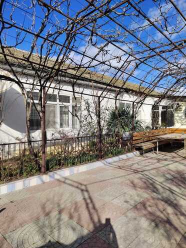 Satılır 4 otaqlı həyət evi/bağ evi 100 m², Suraxanı r., photo 19 from 24