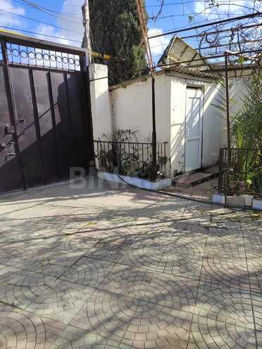 Satılır 4 otaqlı həyət evi/bağ evi 100 m², Suraxanı r., photo 22 from 24