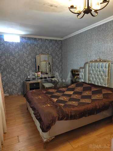 Satılır 4 otaqlı həyət evi/bağ evi 100 m², Suraxanı r., photo 3 from 24