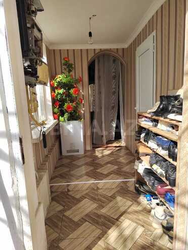 Satılır 4 otaqlı həyət evi/bağ evi 100 m², Suraxanı r., photo 16 from 24
