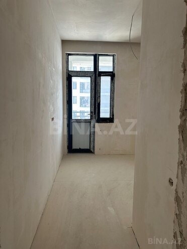 Продаётся 2-комн. новостройка 46 м², м. 20 января, photo 11 from 14