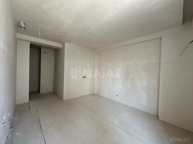 Продаётся 2-комн. новостройка 46 м², м. 20 января, photo 10 from 14
