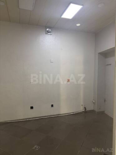 İcarəyə verilir  obyekt 103 m², 28 May m., photo 4 from 8