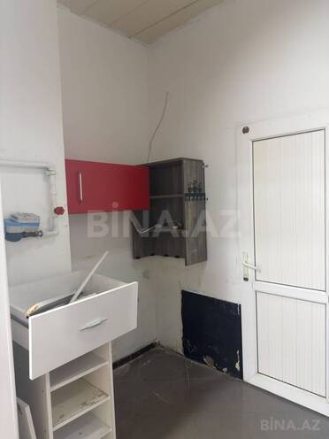 İcarəyə verilir  obyekt 103 m², 28 May m., photo 6 from 8