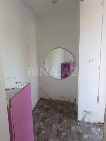 İcarəyə verilir  obyekt 103 m², 28 May m., photo 7 from 8