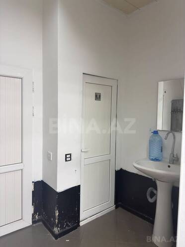 İcarəyə verilir  obyekt 103 m², 28 May m., photo 5 from 8