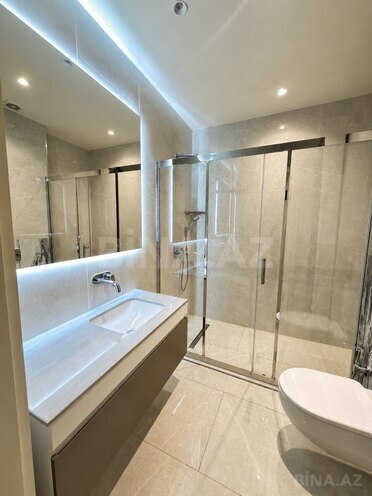 Satılır 1 otaqlı həyət evi/bağ evi 60 m², Sabunçu r., photo 6 from 7