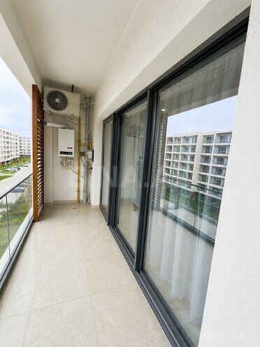 Satılır 1 otaqlı həyət evi/bağ evi 60 m², Sabunçu r., photo 5 from 7
