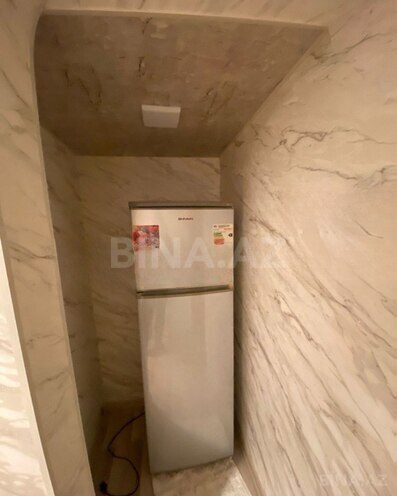 İcarəyə verilir 2 otaqlı köhnə tikili 60 m², Badamdar q., photo 9 from 17