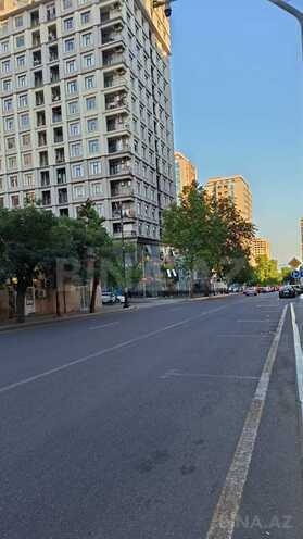 İcarəyə verilir 1 otaqlı köhnə tikili 28 m², 28 May m., photo 11 from 15