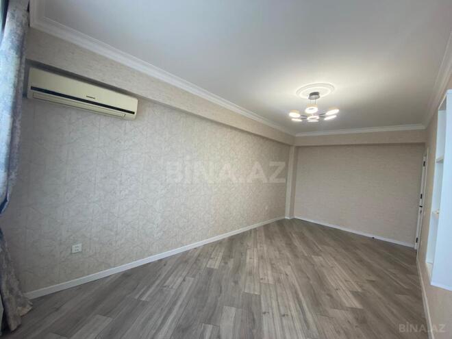Продаётся 2-комн. новостройка 62 м², Ясамальский р., photo 7 from 23