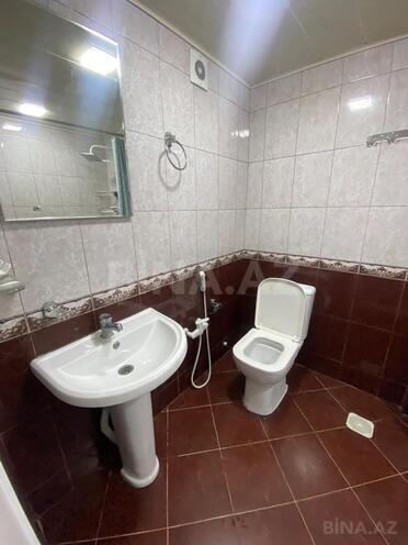 Продаётся 2-комн. новостройка 62 м², Ясамальский р., photo 18 from 23