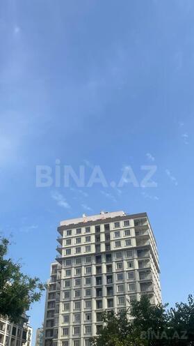 Продаётся 3-комн. новостройка 145 м², м. 28 мая, photo 1 from 7